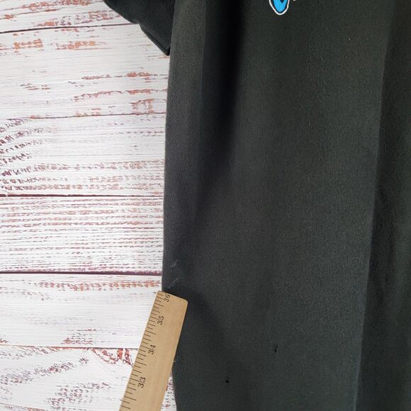 Vintage Garth Brooks T Shirt XL  "I've Got Friends in Low Places" Single Stitch - Picture 8 of 10